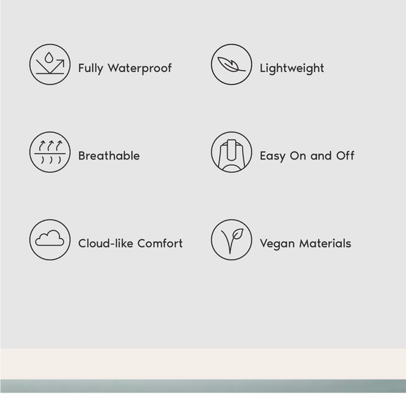 Women’s Vessi Everyday Move - Picture 7 of 8